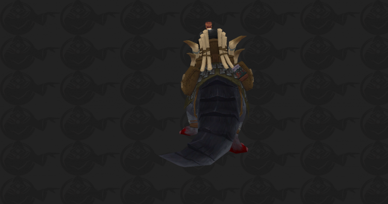 crawgblueback.png